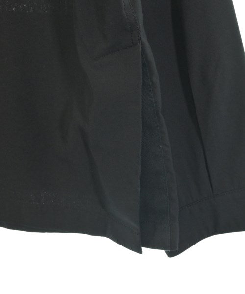 sacai แจ็คเก็ต