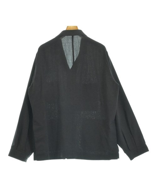 sacai แจ็คเก็ต
