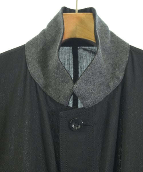 sacai แจ็คเก็ต