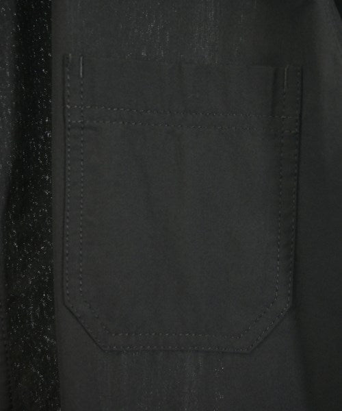 sacai แจ็คเก็ต