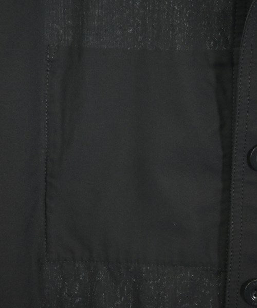 sacai แจ็คเก็ต