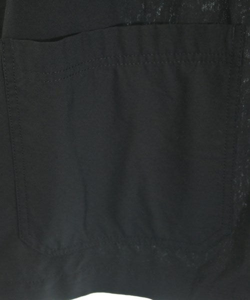 sacai แจ็คเก็ต