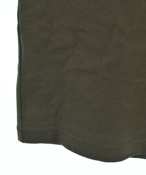 sacai เสื้อยืด/เสื้อท็อปส์