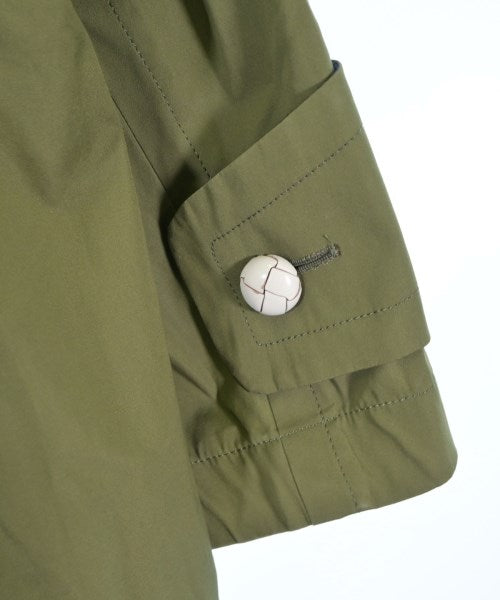 sacai เสื้อโค้ท อื่น