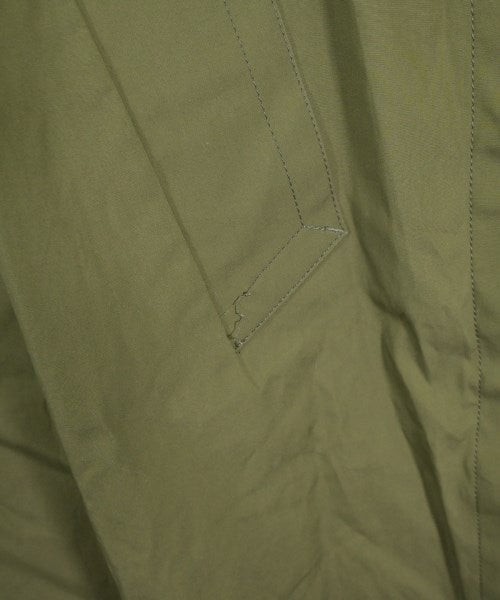 sacai เสื้อโค้ท อื่น