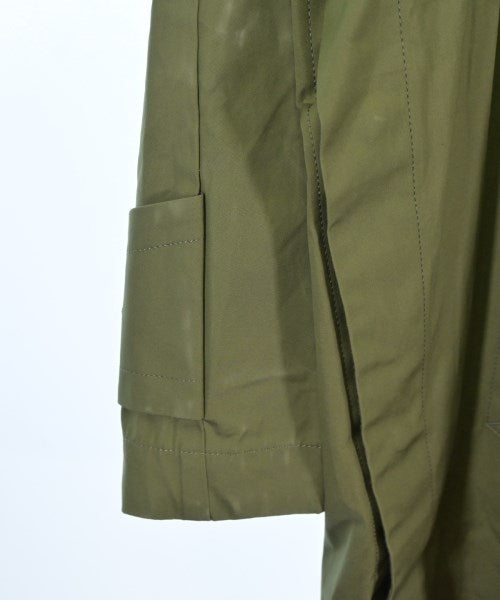 sacai เสื้อโค้ท อื่น