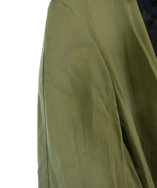 sacai เสื้อโค้ท อื่น