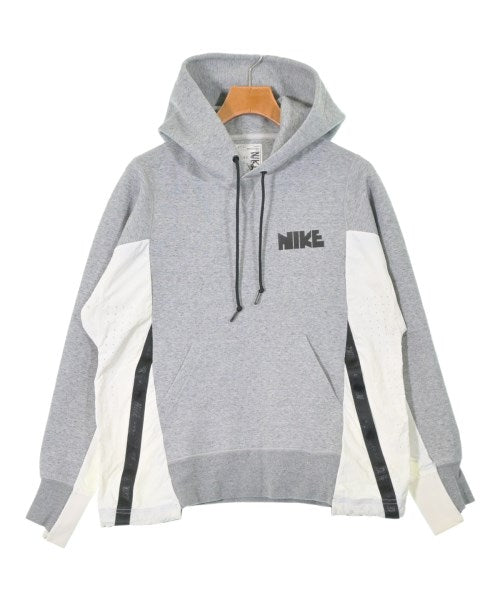 sacai เสื้อฮู้ด