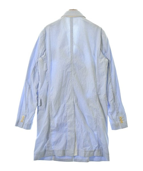 sacai เสื้อโค้ท อื่น