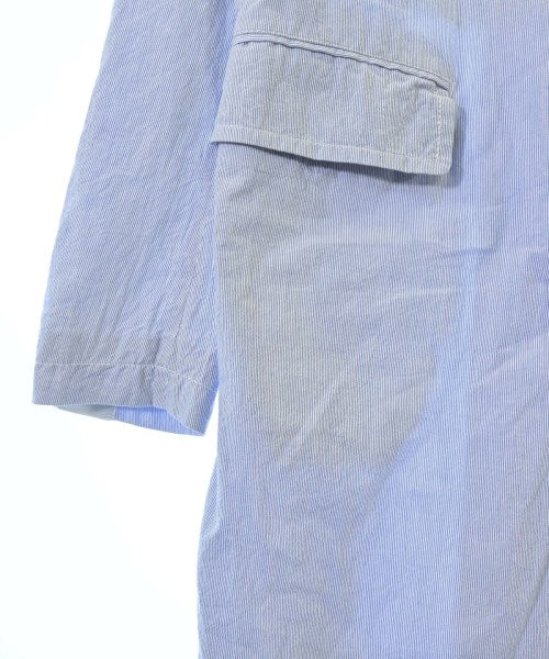 sacai เสื้อโค้ท อื่น
