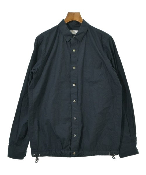 sacai เสื้อลำลอง
