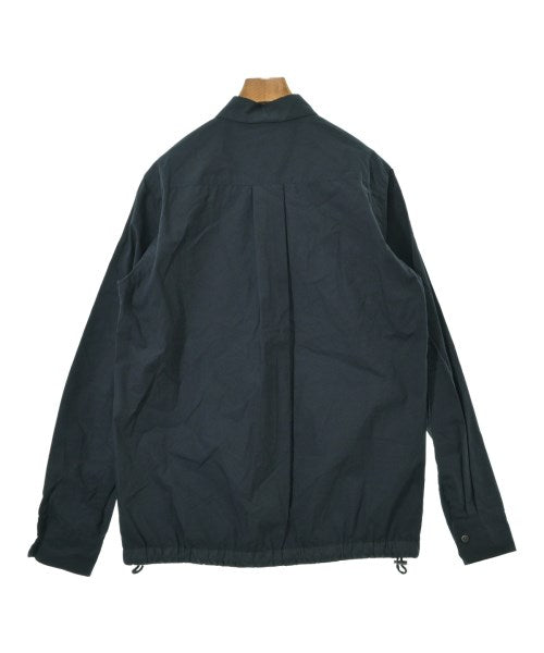 sacai เสื้อลำลอง