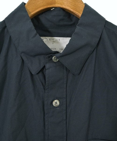 sacai เสื้อลำลอง