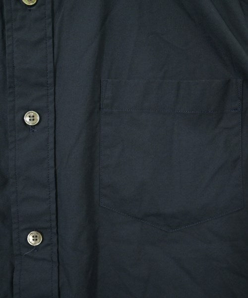 sacai เสื้อลำลอง