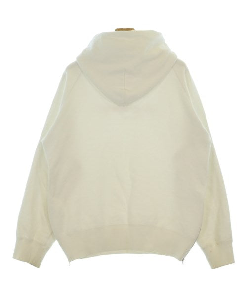 sacai เสื้อฮู้ด