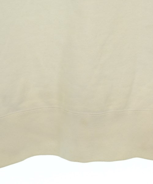 sacai เสื้อฮู้ด