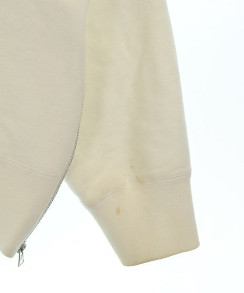 sacai เสื้อฮู้ด