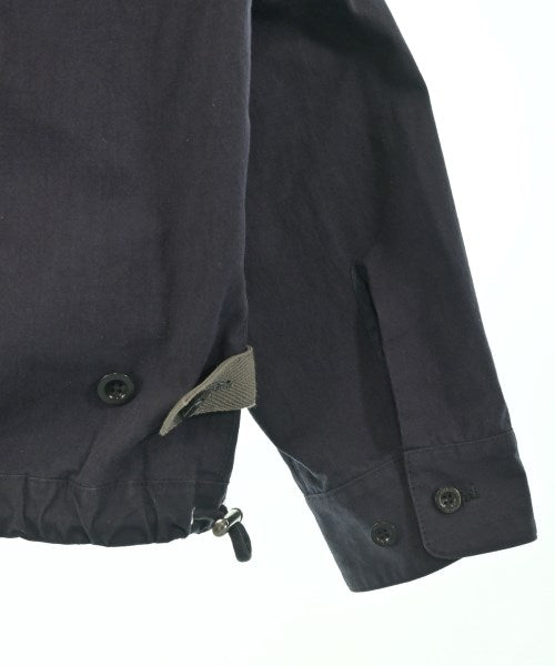 sacai แจ็กเก็ตทหาร