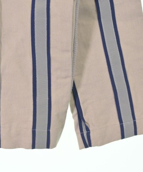 sacai เสื้อกันหนาว