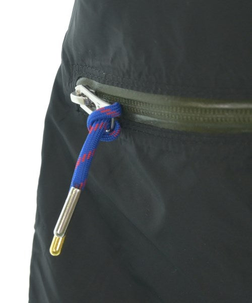 sacai กระเป๋า อื่น