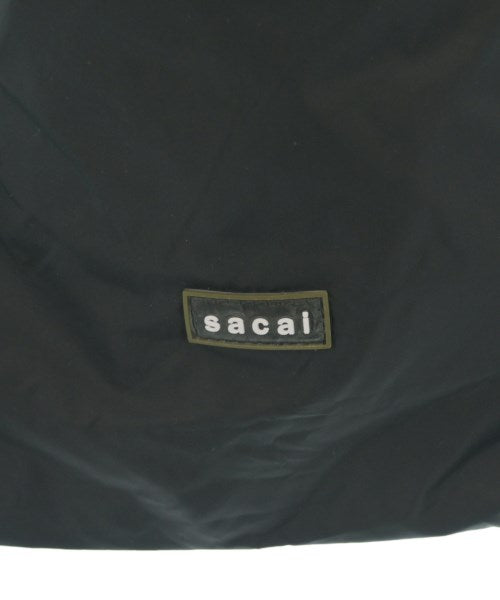 sacai กระเป๋า อื่น