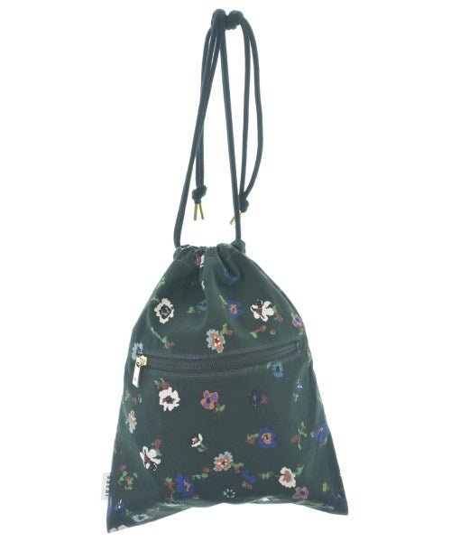 sacai กระเป๋า อื่น