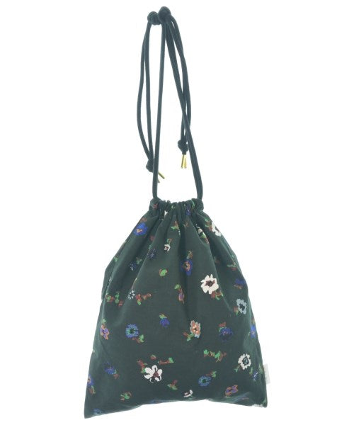 sacai กระเป๋า อื่น