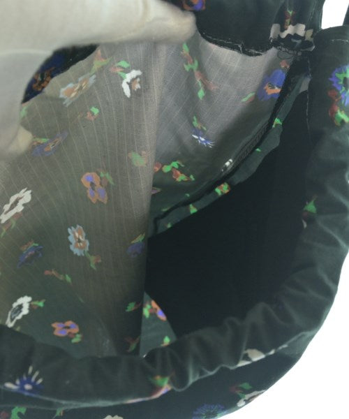 sacai กระเป๋า อื่น