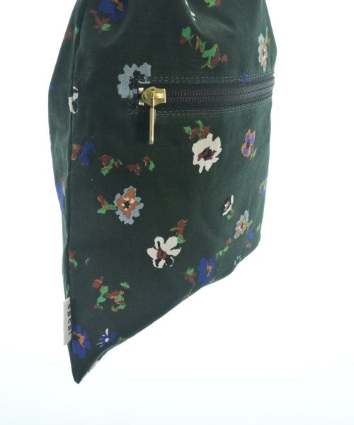 sacai กระเป๋า อื่น