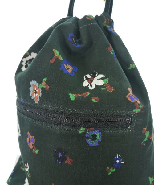 sacai กระเป๋า อื่น