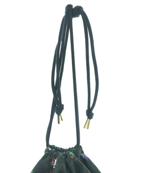 sacai กระเป๋า อื่น