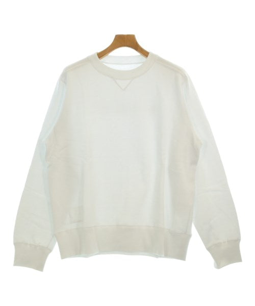 sacai เสื้อสเวตเตอร์