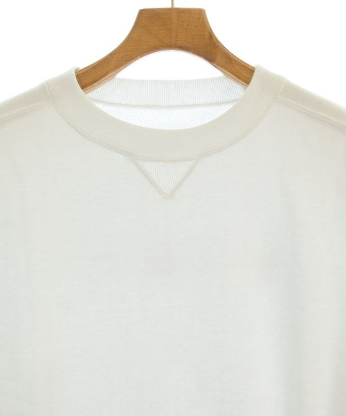 sacai เสื้อสเวตเตอร์