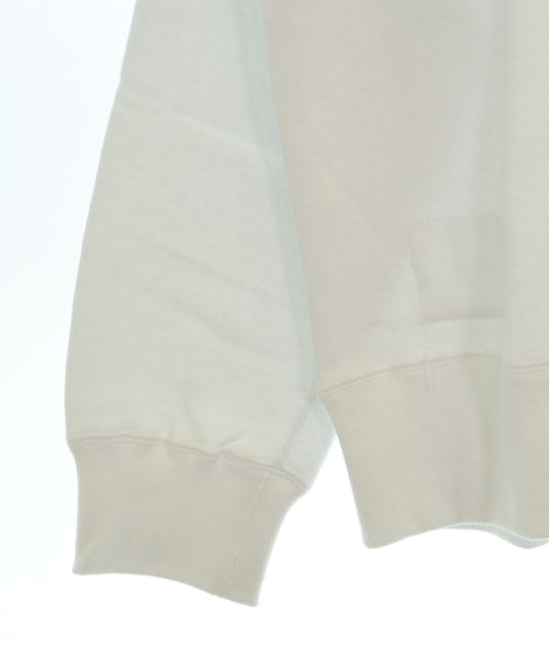 sacai เสื้อสเวตเตอร์