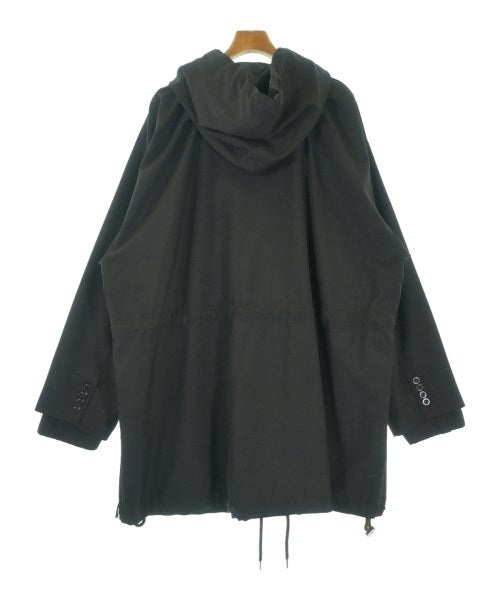sacai แจ็คเก็ตเบลาส์ อื่น