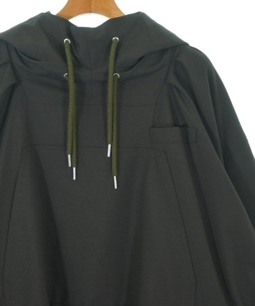sacai แจ็คเก็ตเบลาส์ อื่น