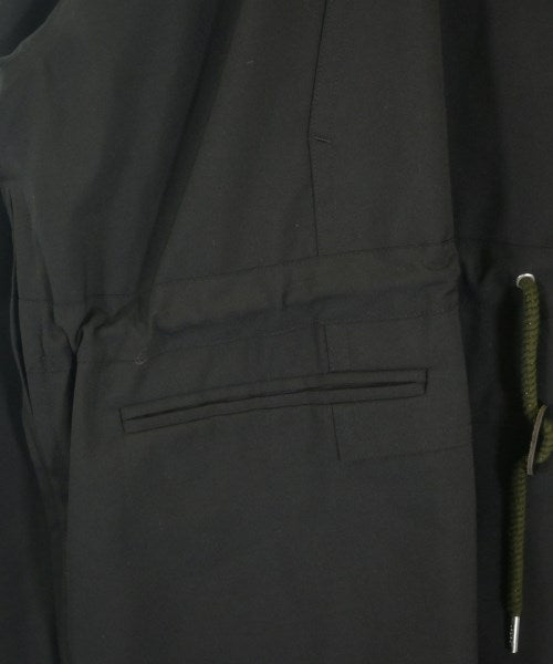 sacai แจ็คเก็ตเบลาส์ อื่น