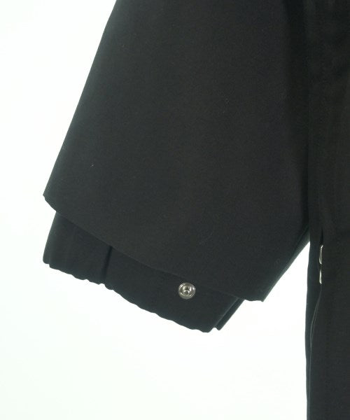 sacai แจ็คเก็ตเบลาส์ อื่น