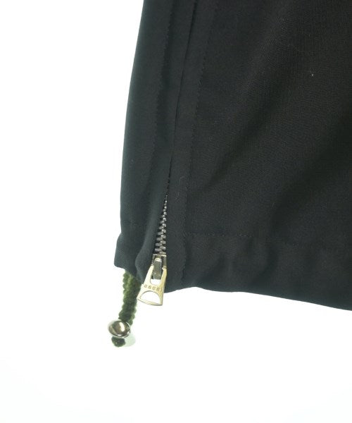 sacai แจ็คเก็ตเบลาส์ อื่น