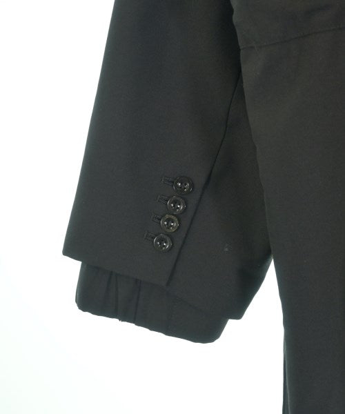 sacai แจ็คเก็ตเบลาส์ อื่น