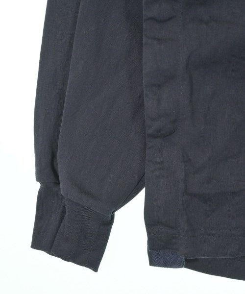 sacai เสื้อยืด/เสื้อท็อปส์