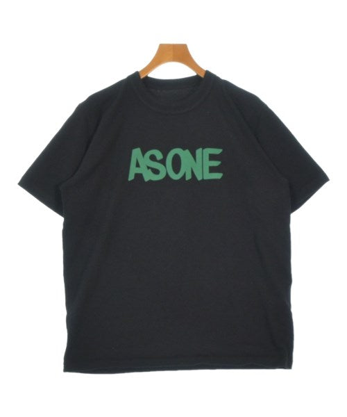 sacai เสื้อยืด/เสื้อท็อปส์
