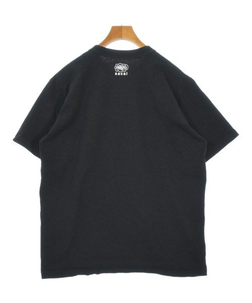 sacai เสื้อยืด/เสื้อท็อปส์