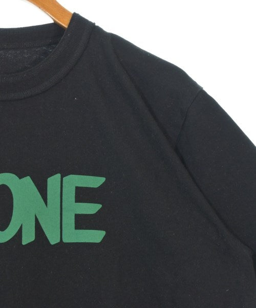 sacai เสื้อยืด/เสื้อท็อปส์