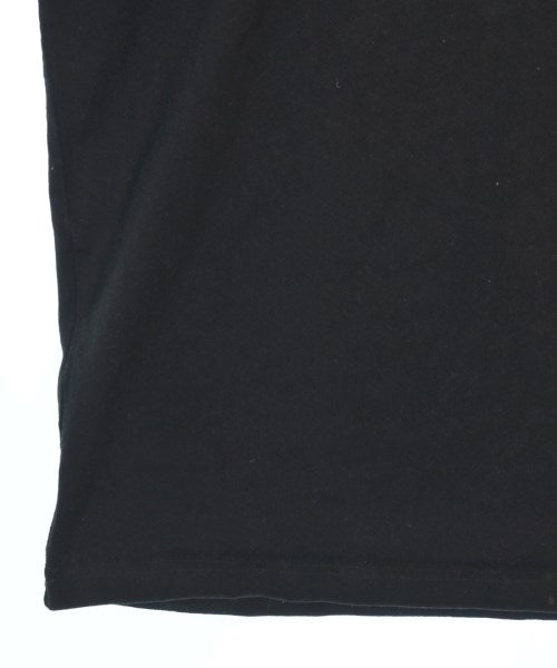 sacai เสื้อยืด/เสื้อท็อปส์