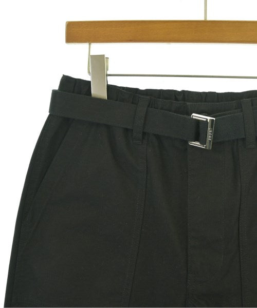 sacai กางเกง อื่น