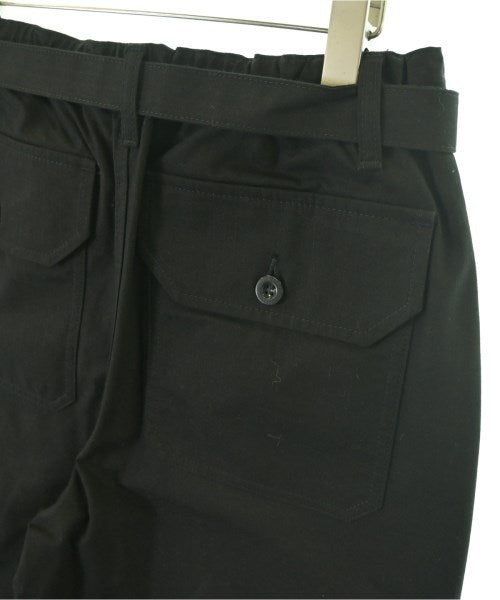sacai กางเกง อื่น