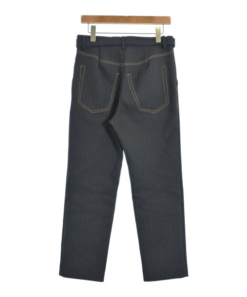 sacai กางเกง อื่น