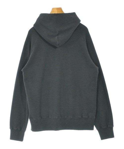 sacai เสื้อฮู้ด