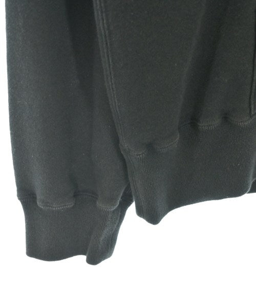 sacai เสื้อฮู้ด